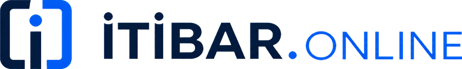 İtibar Online